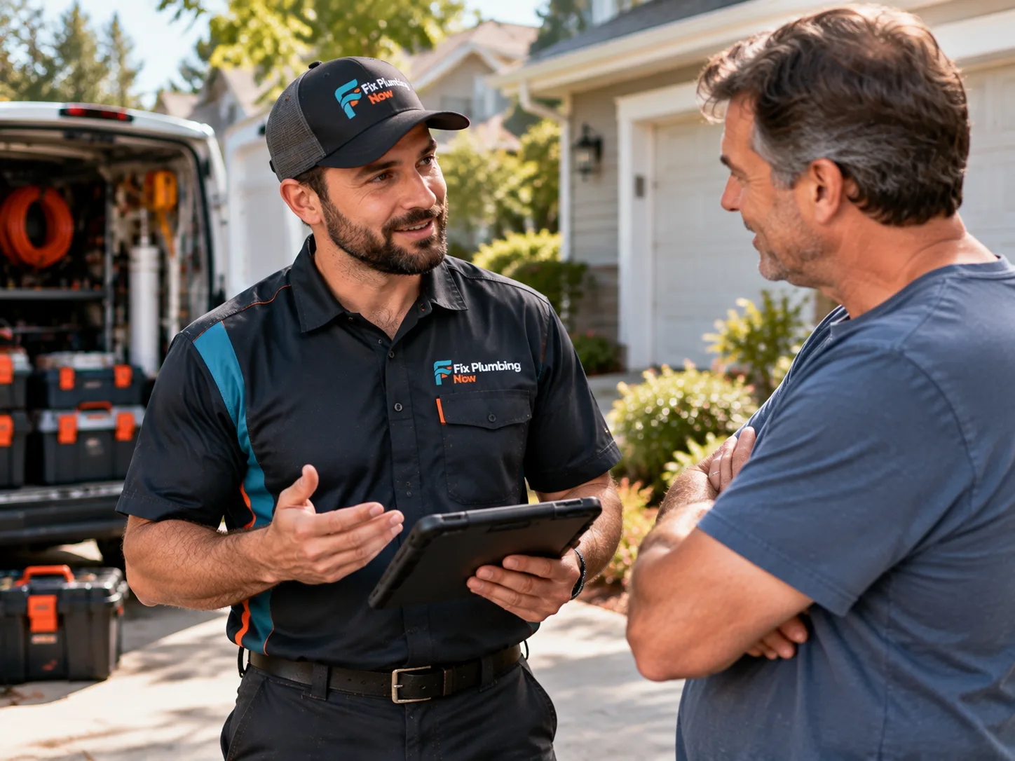 Clogged Drain Service Elsmere, NE FAQs